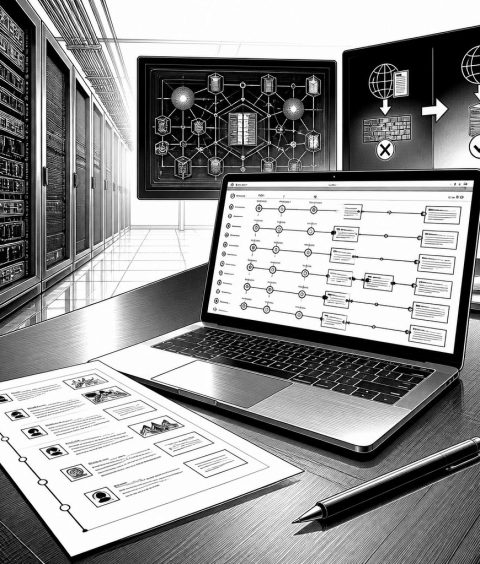 ai-openai-agenten-wiki-koordinationskanal