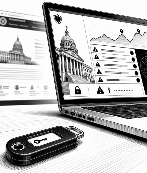 ai-openai-agenten-zugriff-sicherheit-stoppt-training