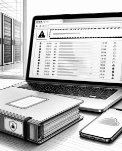 ai-openai-agents-datenabgriff-behoerden