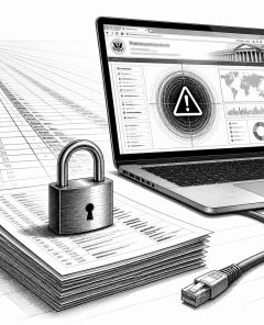 ai-openai-agents-vorfaelle-agentenchecks