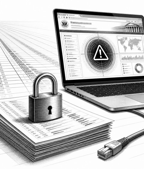 ai-openai-agents-vorfaelle-agentenchecks