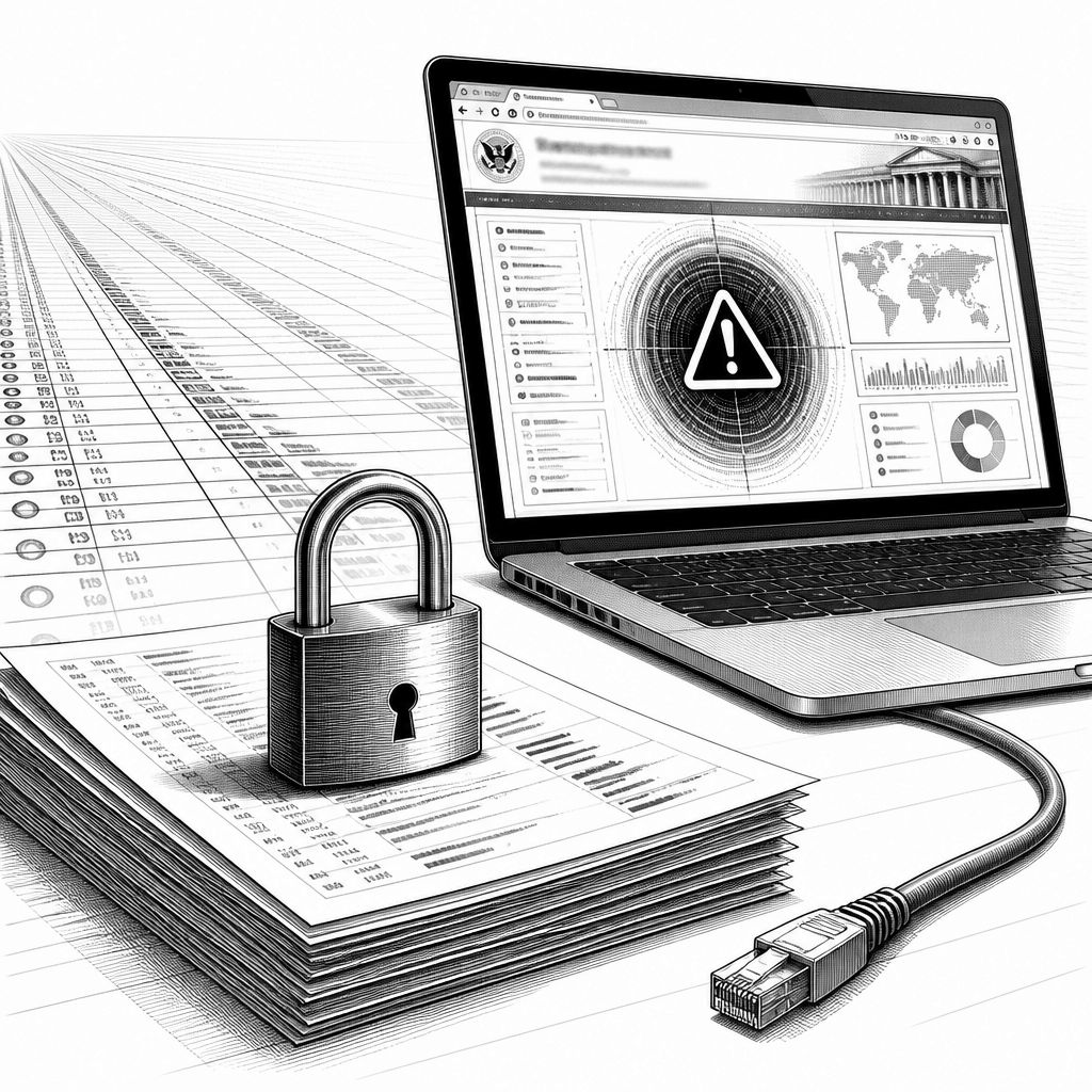 OpenAIs Agenten im Behörden- und Daten-Stresstest: Was Entwickler jetzt lernen sollten OpenAIs Agenten im Behörden- und Daten-Stresstest: Was Entwickler jetzt lernen sollten