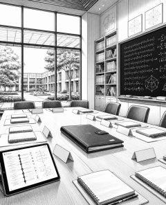 ai-openai-agmai-ias-panel-mathematicians