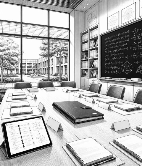 ai-openai-agmai-ias-panel-mathematicians