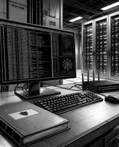 ai-openai-alignment-misbehaviour-reporting