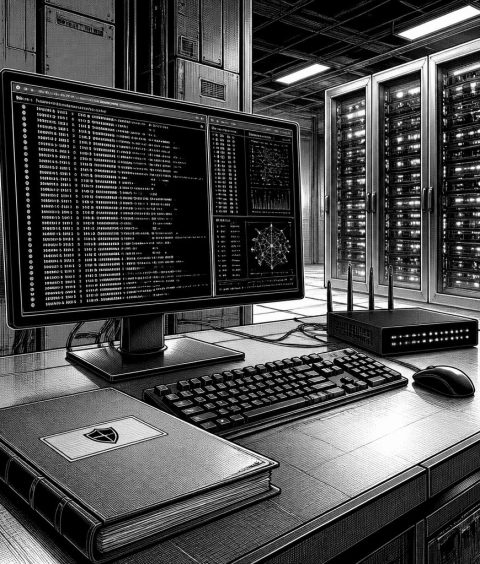ai-openai-alignment-misbehaviour-reporting