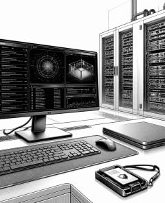 ai-openai-altman-ipo-2026
