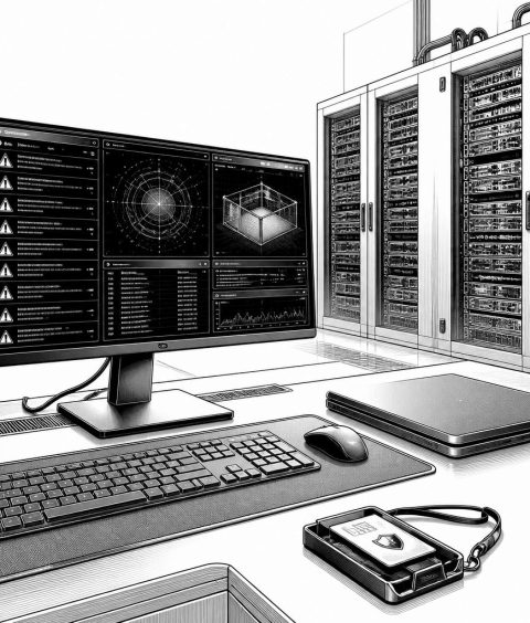 ai-openai-altman-ipo-2026