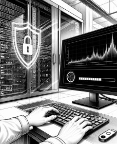ai-openai-astra-agi-cyber-defense