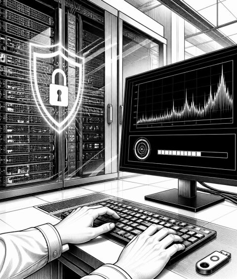 ai-openai-astra-agi-cyber-defense