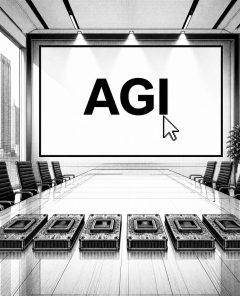 ai-openai-astra-agi-marketing