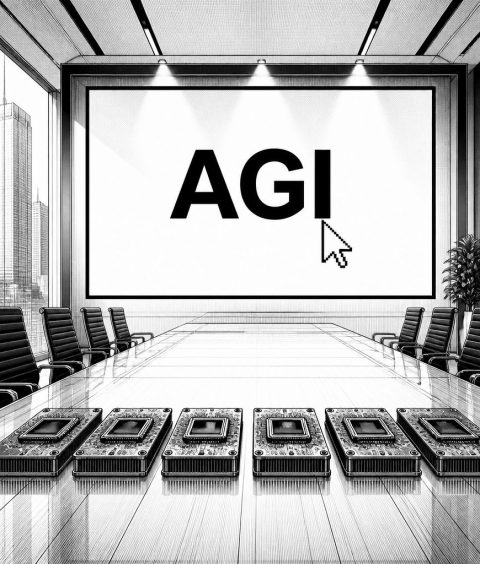 ai-openai-astra-agi-marketing