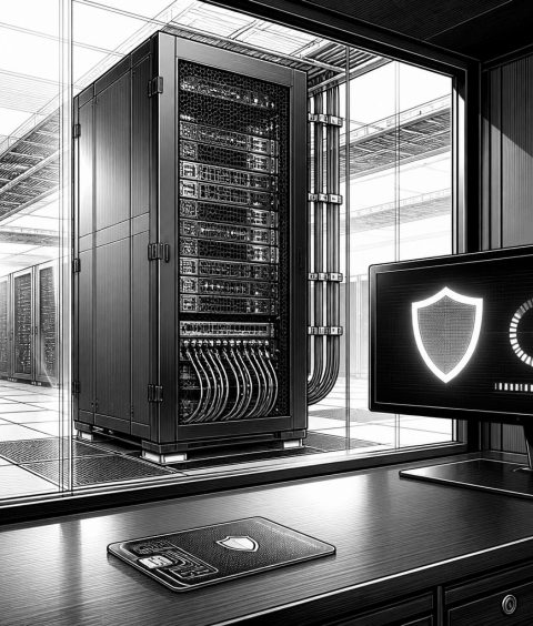 ai-openai-astra-critical-cybersecurity