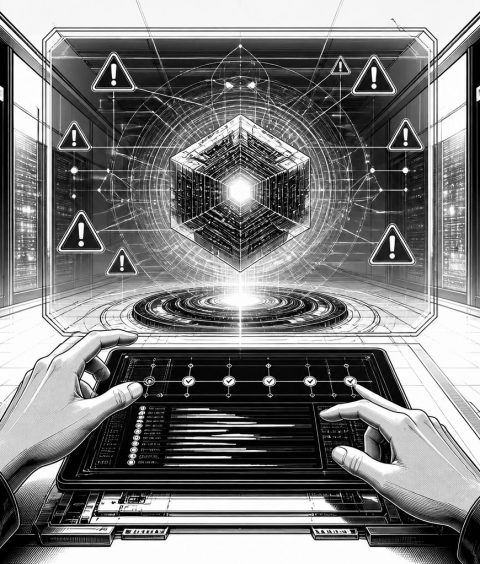 ai-openai-astra-monitoring-safety-audit