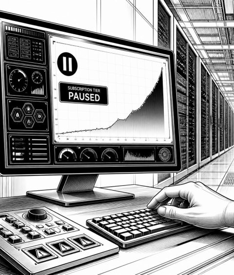ai-openai-astra-pro-infrastruktur-stop
