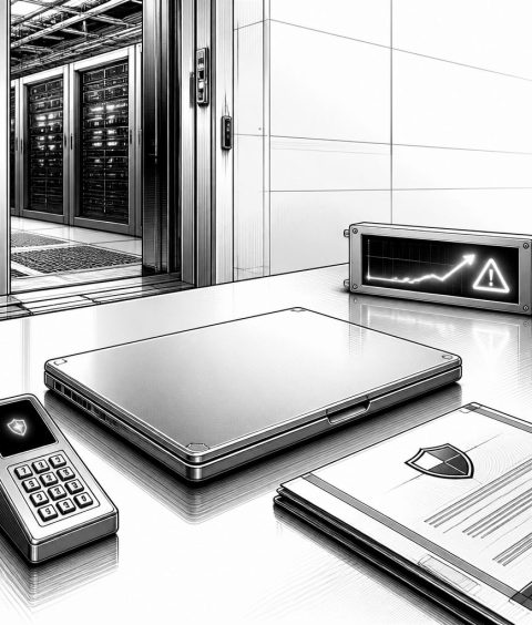 ai-openai-astra-safety-guardrails