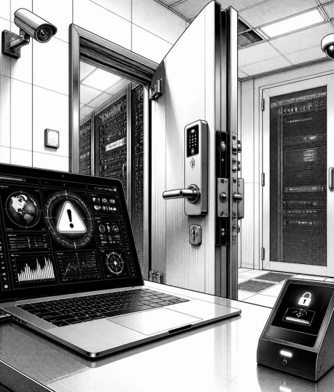 ai-openai-astra-sandbox-access-control