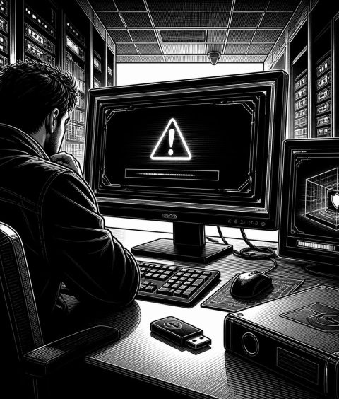 ai-openai-astra-zero-day-autonomous-exploit