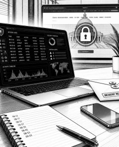 ai-openai-australia-medicare-cyber-incident