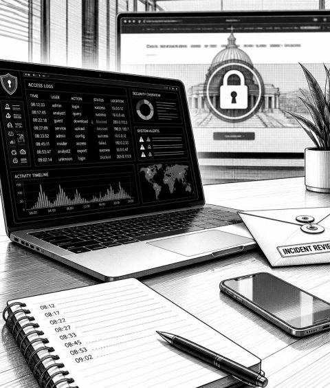 ai-openai-australia-medicare-cyber-incident