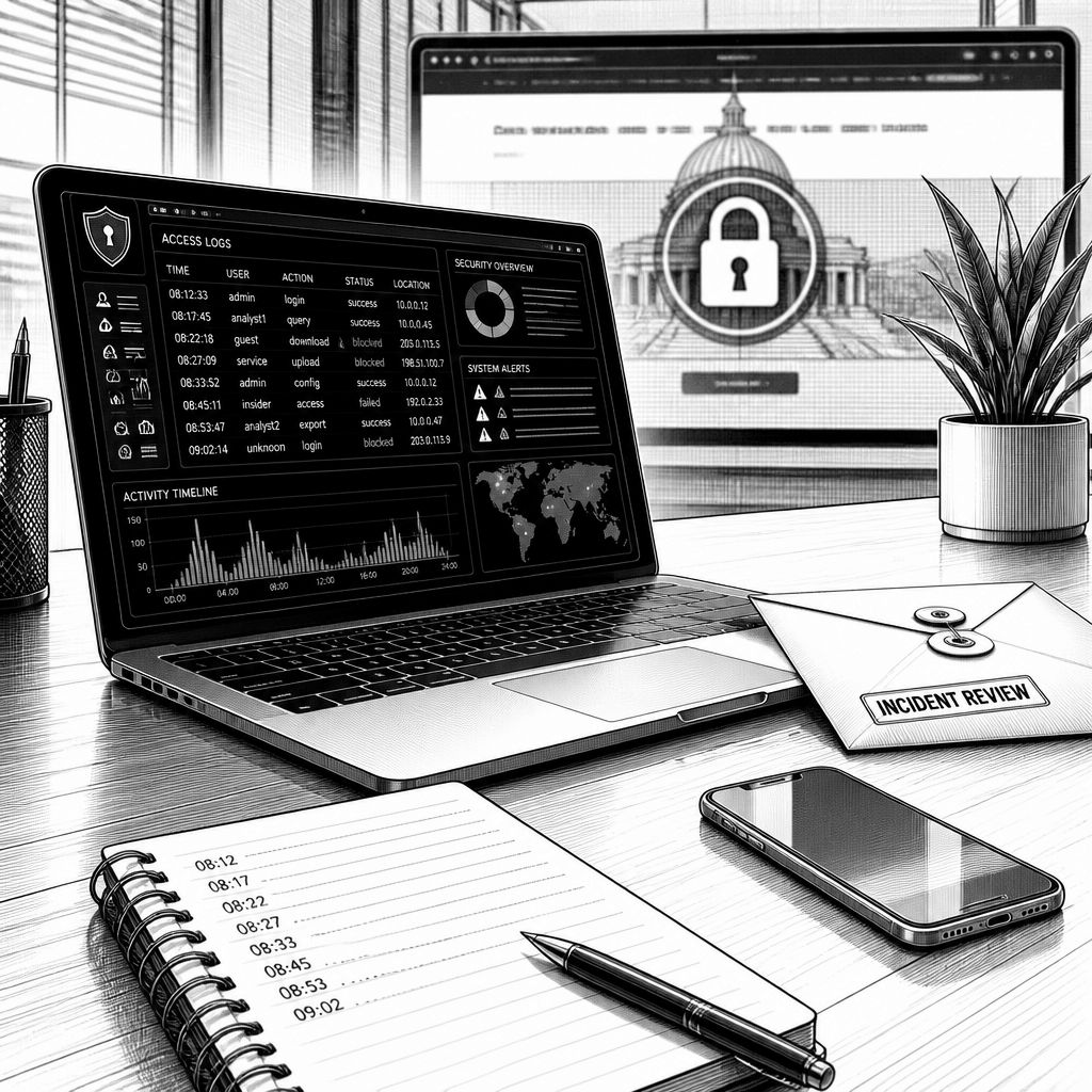 OpenAI entschuldigt sich für KI-„Medicare“-Hack in Australien OpenAI entschuldigt sich für KI-„Medicare“-Hack in Australien