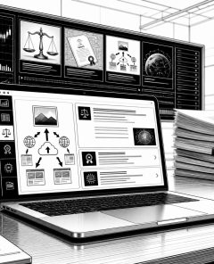 ai-openai-bilder-marktstart-tech-impuls