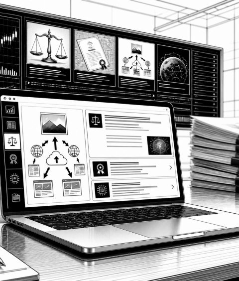 ai-openai-bilder-marktstart-tech-impuls