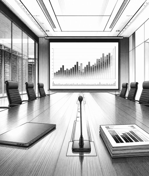 ai-openai-boersengang-2026-geld-umsatz