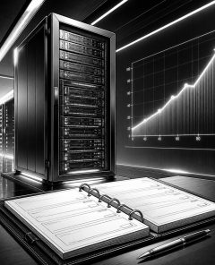 ai-openai-bridge-round-valuation-1-4t