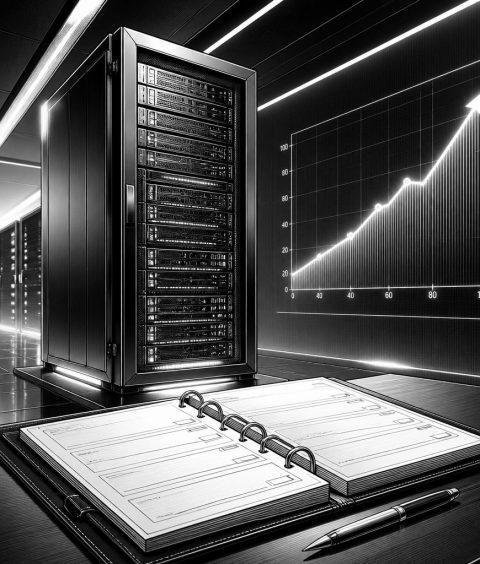 ai-openai-bridge-round-valuation-1-4t