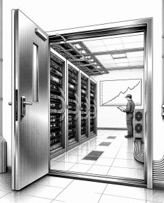 ai-openai-cashflow-2030-rechenzentren