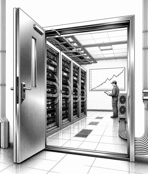 ai-openai-cashflow-2030-rechenzentren