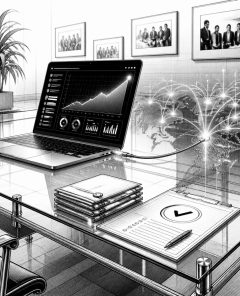 ai-openai-cdl-700-startups-ki-zugang