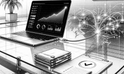 ai-openai-cdl-700-startups-ki-zugang