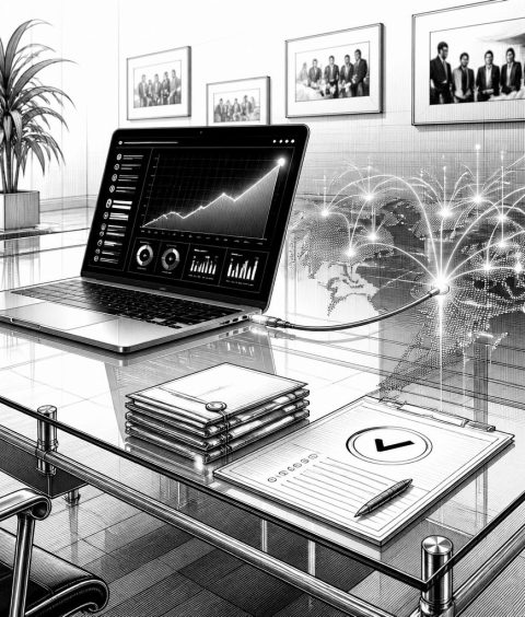 ai-openai-cdl-700-startups-ki-zugang