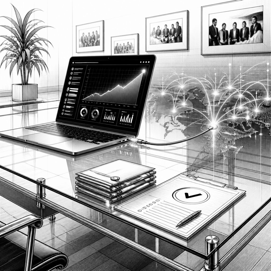 OpenAI erweitert KI-Zugang für 700 Startups über Creative Destruction Lab OpenAI erweitert KI-Zugang für 700 Startups über Creative Destruction Lab