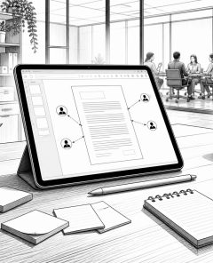 ai-openai-chatgpt-office-suite