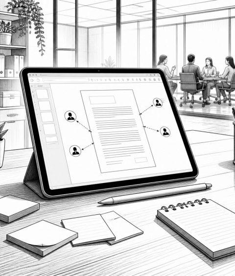 ai-openai-chatgpt-office-suite