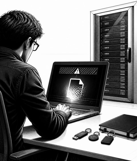 ai-openai-claude-hack-72-hours