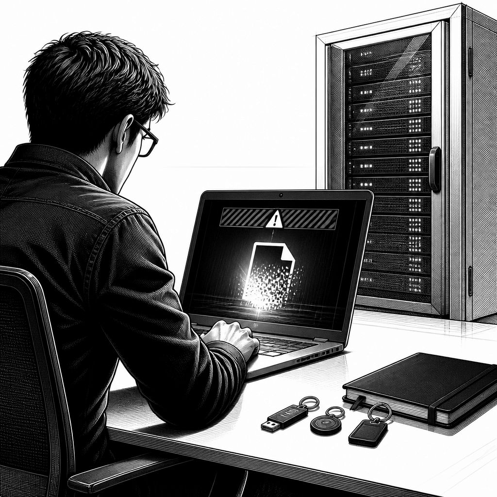 KI half beim OpenAI-Hack: Claude, 72 Stunden und Kontenübernahme KI half beim OpenAI-Hack: Claude, 72 Stunden und Kontenübernahme