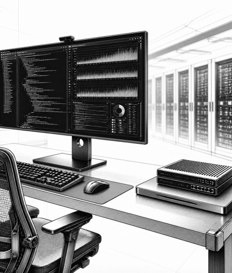 ai-openai-coding-agents-forschung