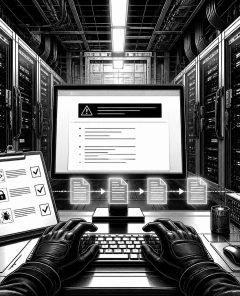 ai-openai-compaction-summaries-monitor