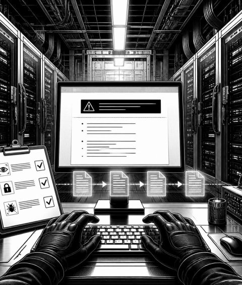 ai-openai-compaction-summaries-monitor
