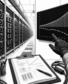 ai-openai-compute-278-billion-gap