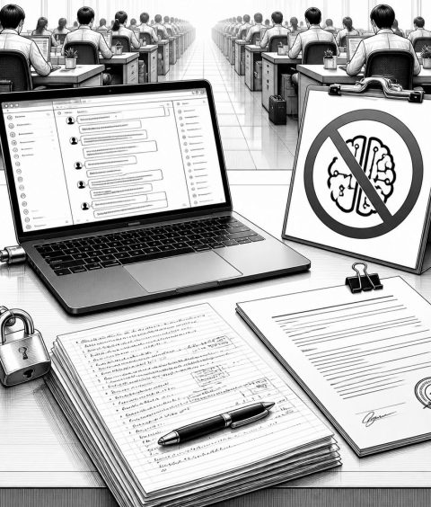 ai-openai-contractor-ai-prohibition