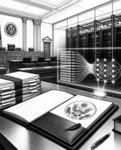 ai-openai-copyright-fair-use-news-training