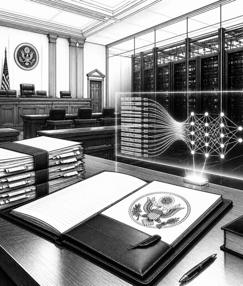 ai-openai-copyright-fair-use-news-training