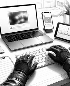 ai-openai-datenvorfall-veroeffentlicht-bilder