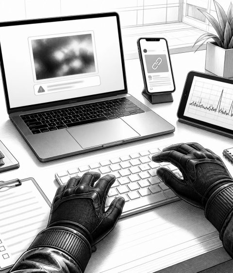 ai-openai-datenvorfall-veroeffentlicht-bilder