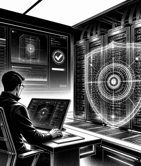 ai-openai-daybreak-ukraine-cyberabwehr
